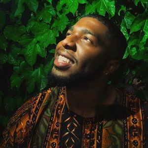 Meet your Posher, Miles